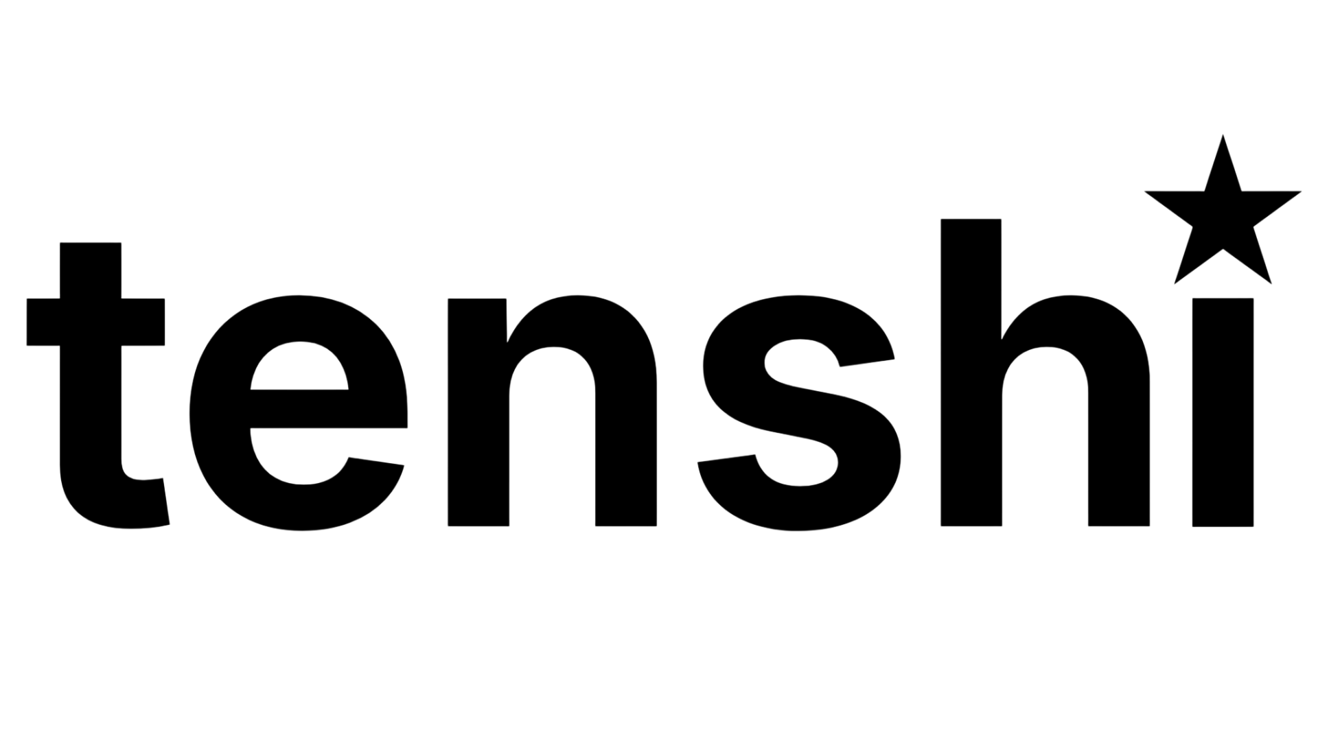 Tenshipieces